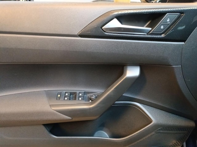 Volkswagen Taigo 1.0 TSI DSG Life