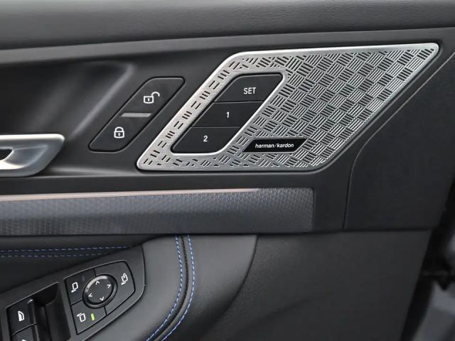 BMW 225 Sedan xDrive