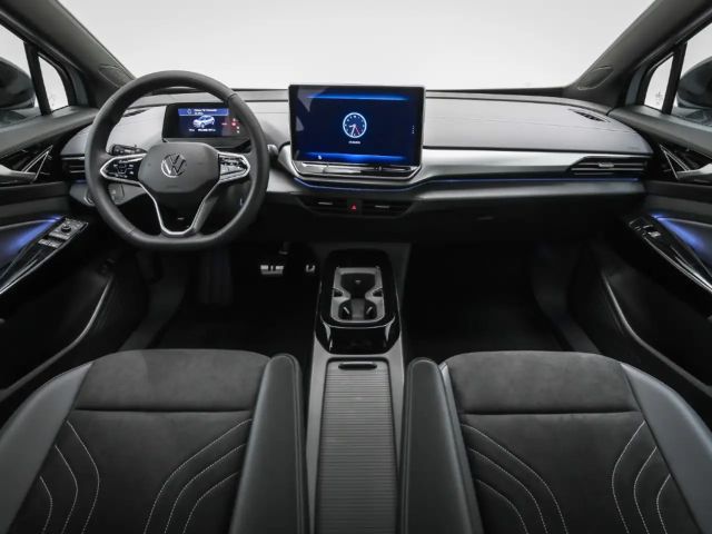 Volkswagen ID.4 Performance Pro