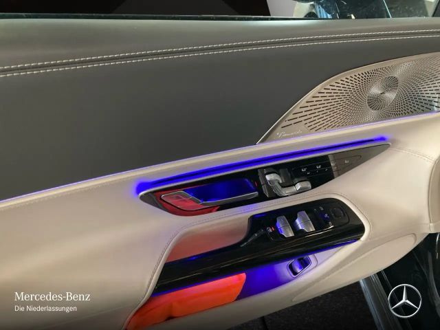 Mercedes-Benz SL 63 AMG 4MATIC AMG Line