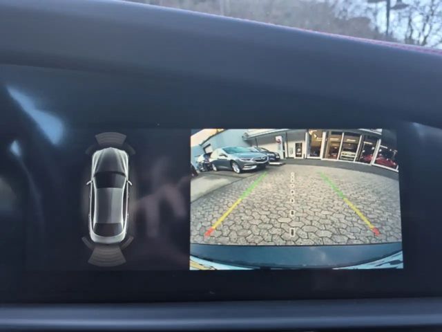 Alfa Romeo Giulia Q4