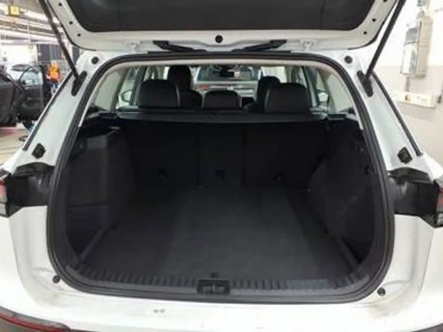 Volkswagen Tayron DSG Life eHybrid