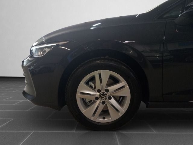 Volkswagen Golf 1.5 TSI Golf VIII Life