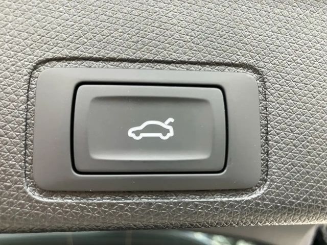 Cupra Terramar 1.5 e-TSI 150 PS DSG