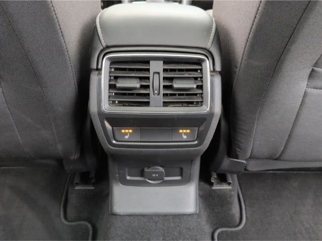 Skoda Karoq 4x4 Style Style