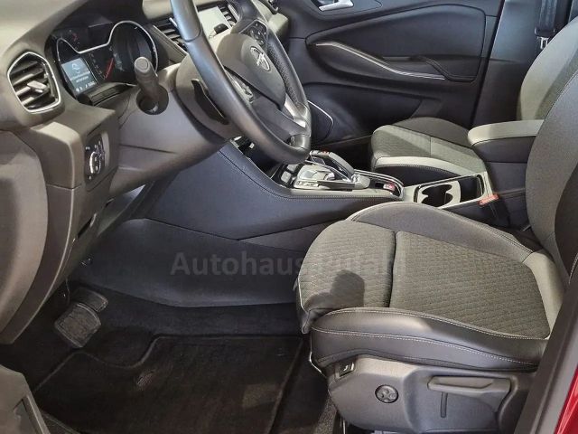 Opel Grandland X Riesenauswahl zum Top Preis
