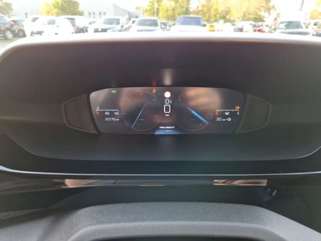 Peugeot 308 Active Pack PureTech