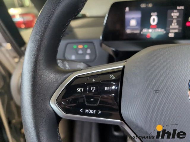 Volkswagen ID.3 58 KWh Performance Pro