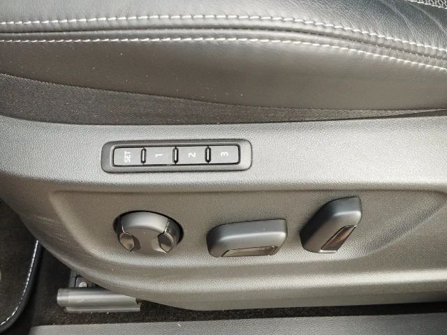 Skoda Kodiaq 2.0 TSI 4x4 Style Style