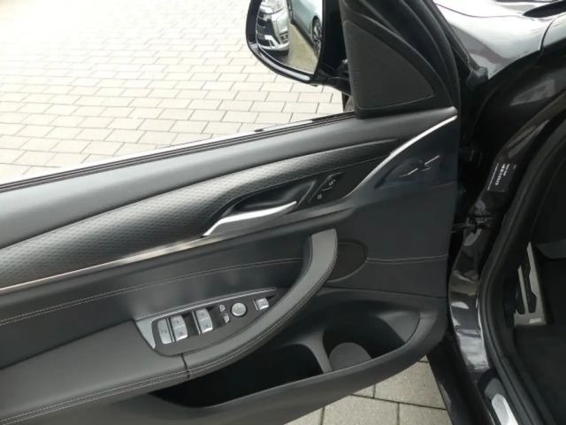 BMW X3 M-Sport xDrive20i