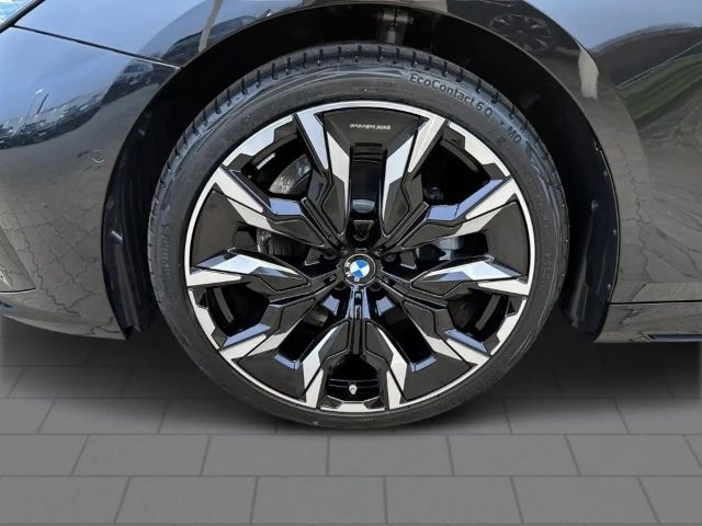 BMW 520 520i M-Sport Touring