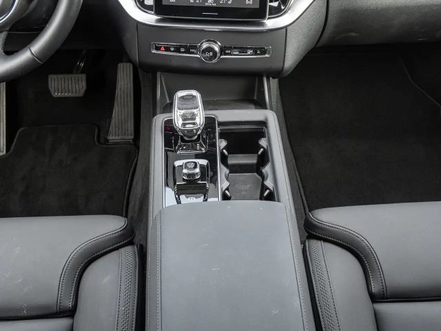 Volvo XC90 AWD Bright Plus T8