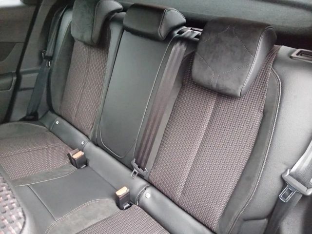 DS DS 3 Mobiles Performance Line