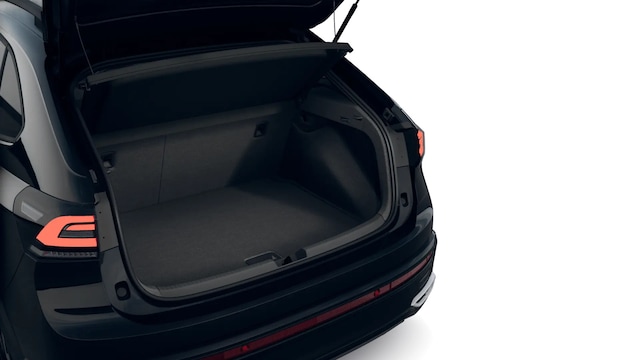 Volkswagen Taigo 1.0 TSI DSG IQ.Drive R-Line