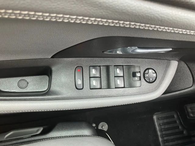 Opel Mokka 1.2 Turbo Elegance Turbo