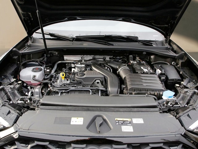 Audi Q3 35 TFSI S-Line S-Tronic Sportback