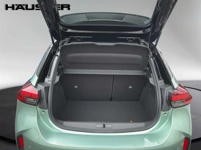 Opel Corsa "YES" Klima CarPlay Parksensoren