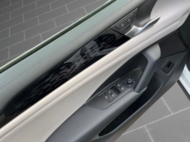 Volkswagen Tiguan 2.0 TDI DSG Elegance Elegance