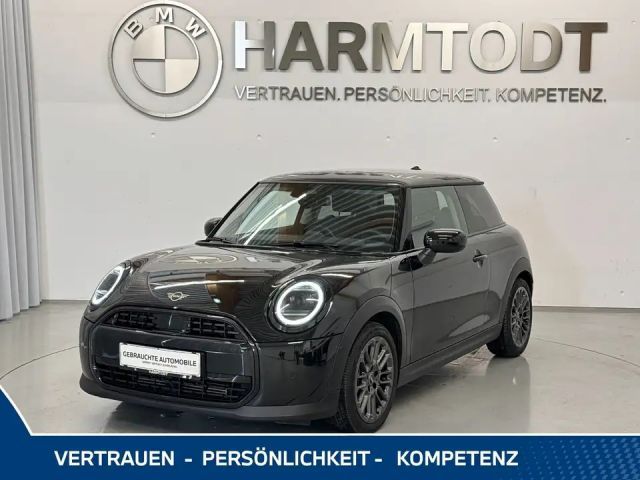 MINI Cooper 3-deurs Essential