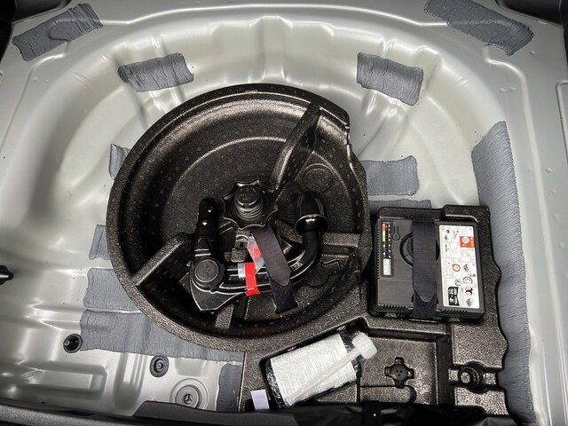 Audi A3 35 TFSI S-Tronic