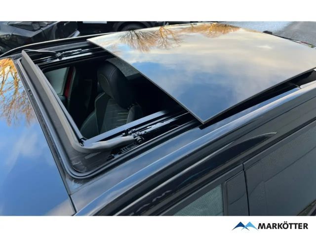 Peugeot 2008 GT-Line