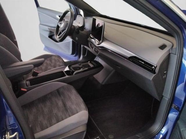 Volkswagen ID.4 Pure