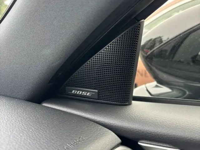 Mazda CX-60 Homura e-Skyactiv