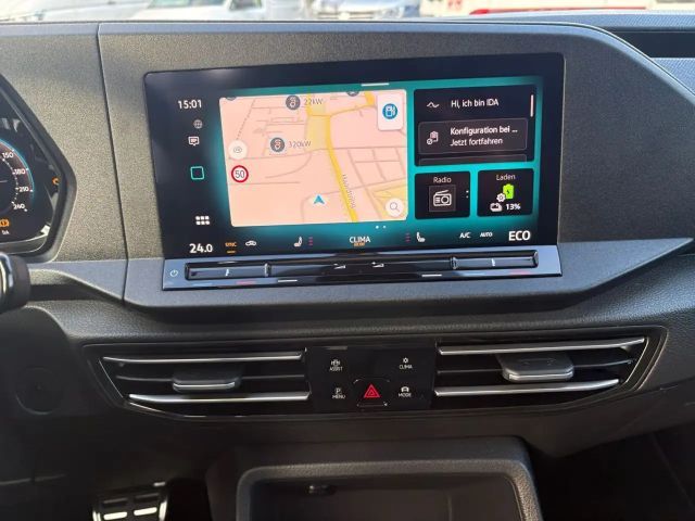 Volkswagen Caddy 1.5 TSI Life eHybrid