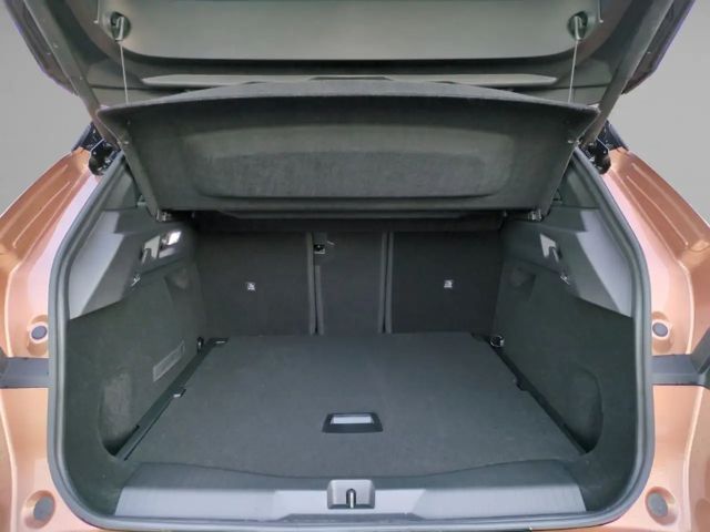 Opel Grandland X GS-Line Grand Sport Hybrid