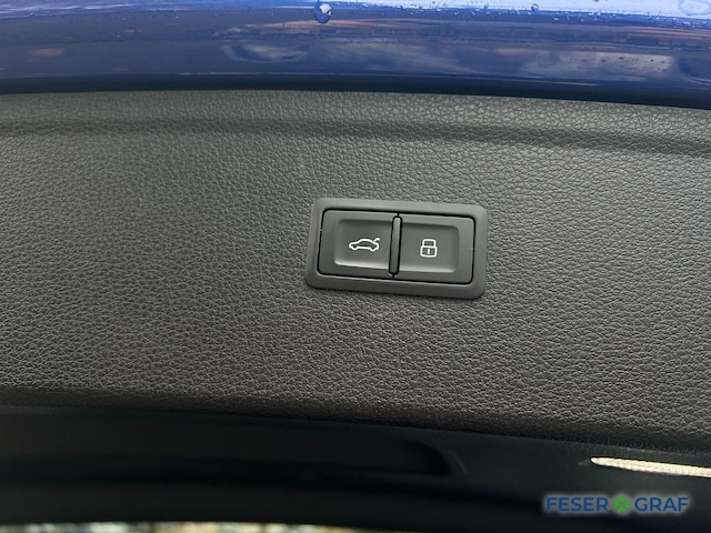 Audi SQ5 SUV TDI tiptronic Audi SQ5 SUV