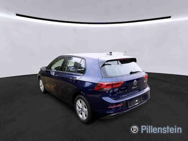 Volkswagen Golf 1.0 TSI Life