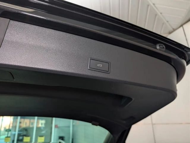 Seat Ateca 1.5 TSI DSG