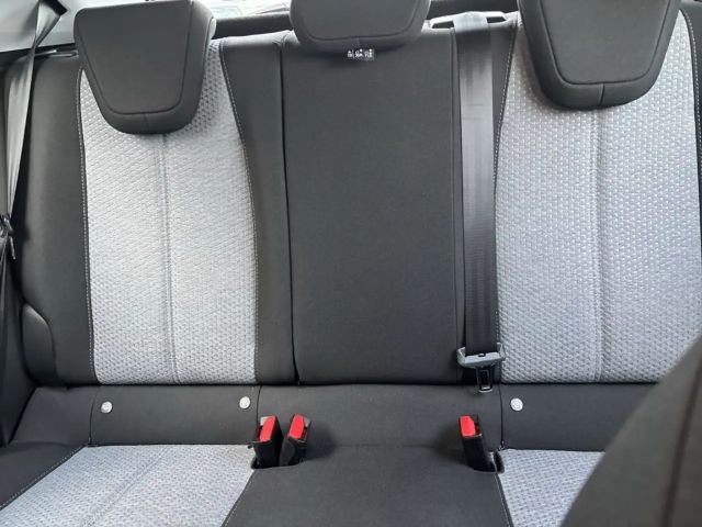 Opel Corsa F 1.2 SHZ,LRHZ,Einparkhilfe hinten