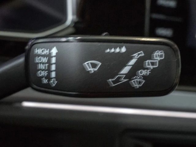 Volkswagen Taigo 1.0 TSI