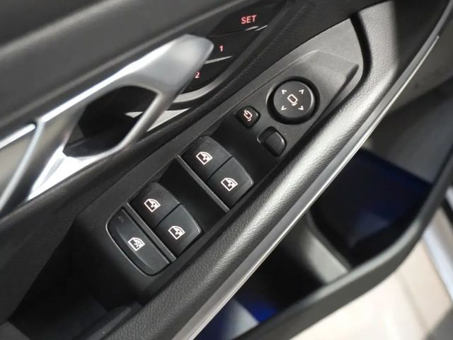 BMW 340 Sedan xDrive