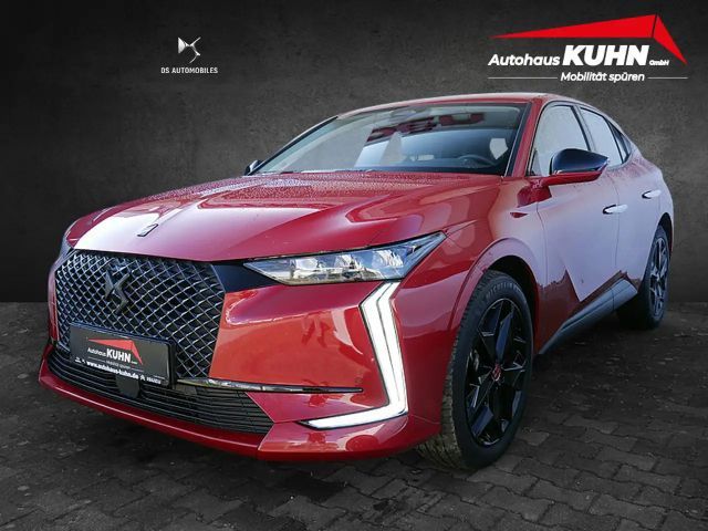 DS DS 4 Mobiles Performance Line