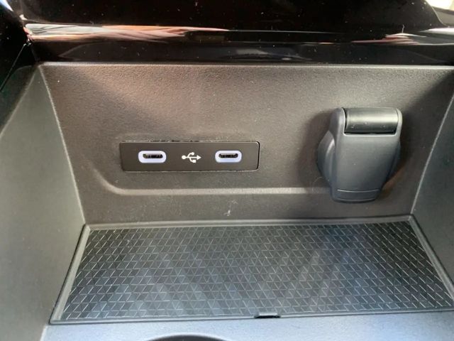 Renault Austral Alpine Esprit Iconic