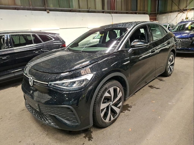 Volkswagen ID.5 77 KWh Pro