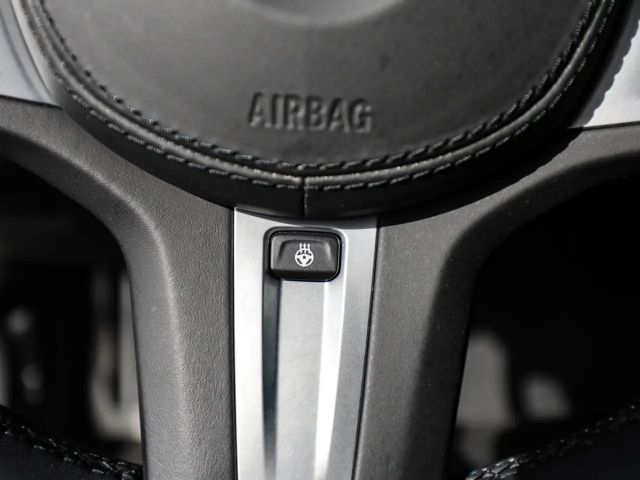 BMW 520 520d M-Sport Touring