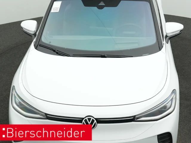 Volkswagen ID.4 Performance Pro