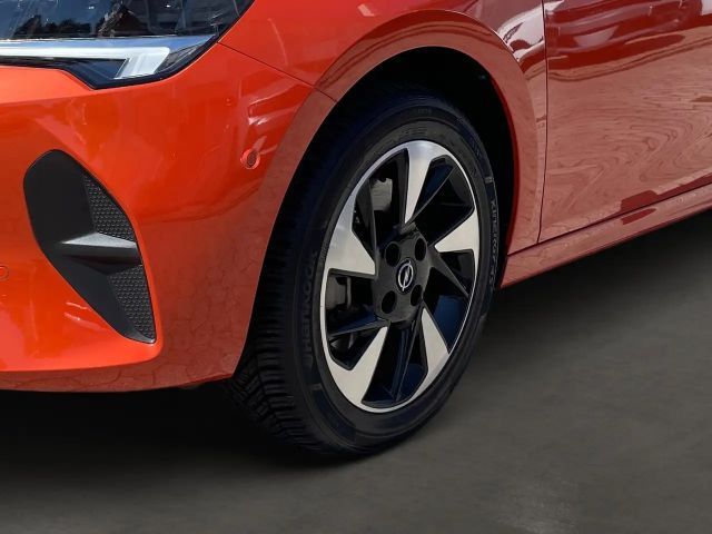 Opel Corsa Corsa-e Elegance