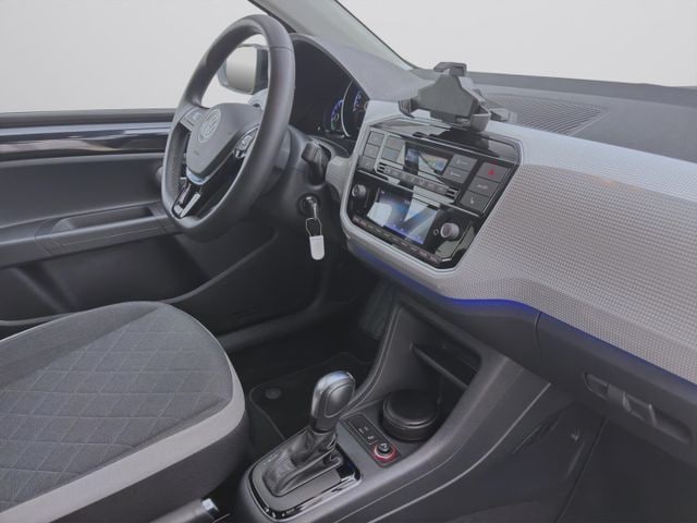 Volkswagen e-up! e-up! EDITION KAMERA PDC KLIMA LED