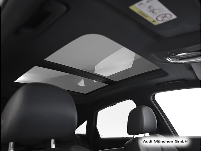 Audi Q5 40 TDI Quattro S-Tronic Sportback