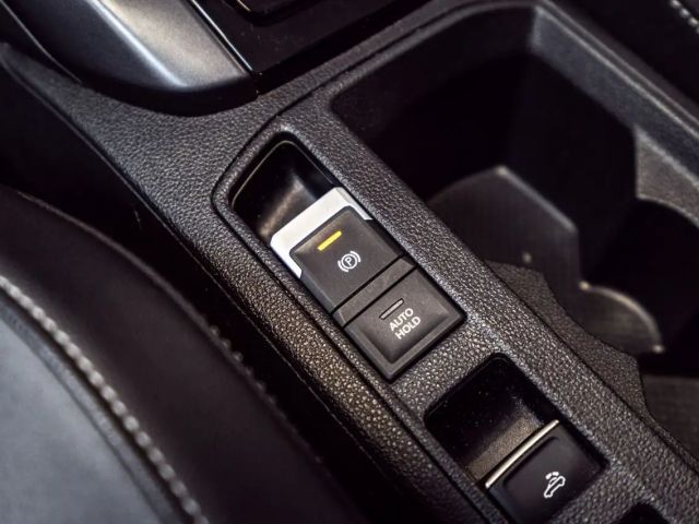 Volkswagen T-Roc 1.5 TSI ACT Cabriolet R-Line