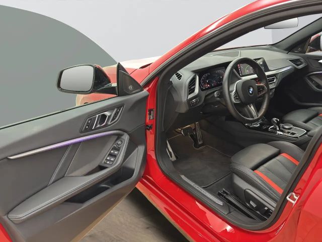 BMW 220 220i Coupé Gran Coupé