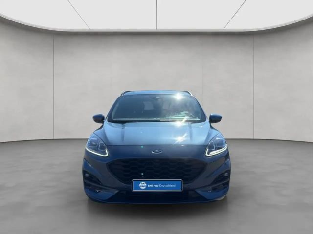 Ford Kuga ST Line X