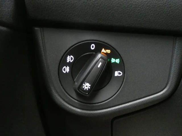 Volkswagen Polo R-Line