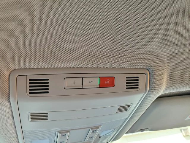 Volkswagen T-Roc DSG Life