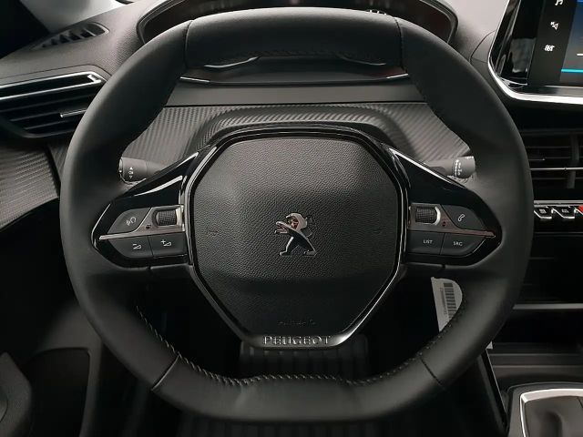 Peugeot 208 Active Pack PureTech