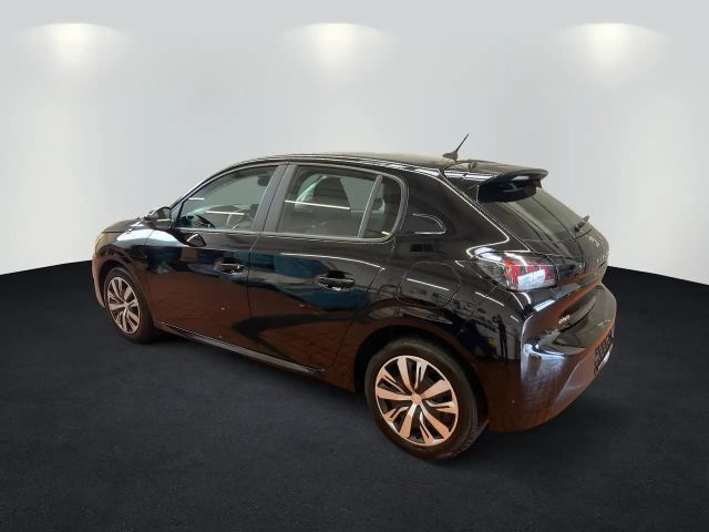 Peugeot 208 Active Pack PureTech